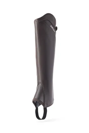 Ariat Mini Chaps Palisade mixtes