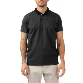 Barcock Polo Mc Homme