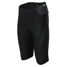 Karpos Lavaredo Short Tight - Short trail homme | Hardloop