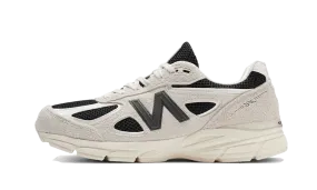 New Balance 990v4 MiUSA Joe Freshgoods 1998 Intro