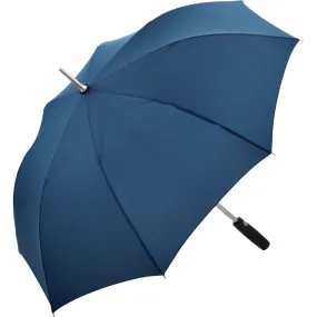 Parapluie standard FP7560 - bleu marine 