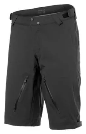 Short Giro M Havoc