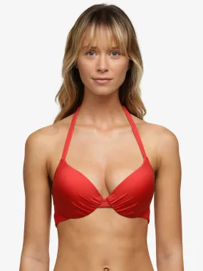 Soutien-gorge coque - Zingaro Rose | Darjeeling