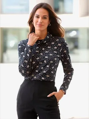T-shirt qualité coton doux sur la peau